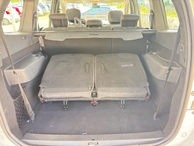 DACIA Lodgy usata 44