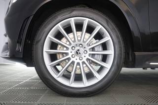 MERCEDES-BENZ CLA usata 15