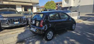 VOLKSWAGEN up! usata, con Airbag Passeggero