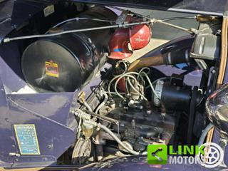 FIAT Balilla usata 31