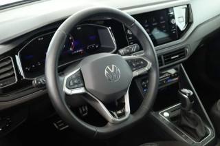 VOLKSWAGEN Polo usata, con Autoradio