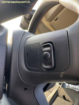 TOYOTA Proace Max usata, con Immobilizzatore elettronico