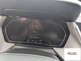 BMW 116 usata, con Servosterzo
