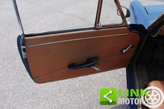 FIAT 600 usata 12