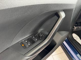 VOLKSWAGEN T-Cross usata, con Chiusura centralizzata telecomandata