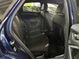 AUDI Q3 usata, con USB