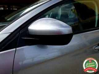 OPEL Grandland X usata, con Vivavoce