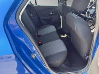 OPEL Corsa usata, con Frenata d