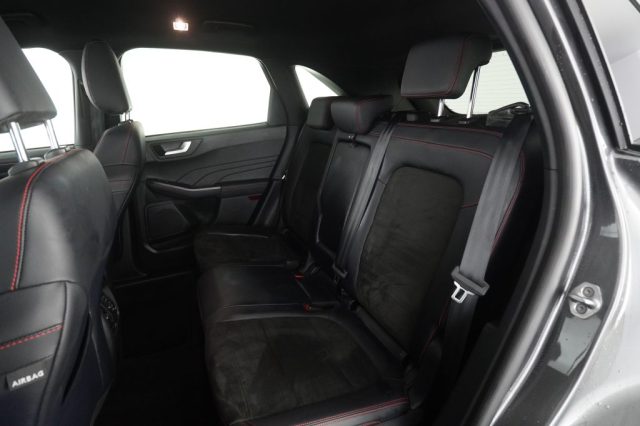 FORD Kuga usata 9