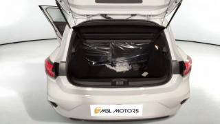 RENAULT Clio usata, con Controllo automatico clima