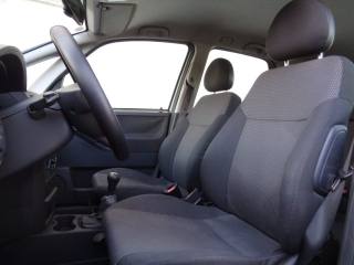 OPEL Meriva usata, con Boardcomputer