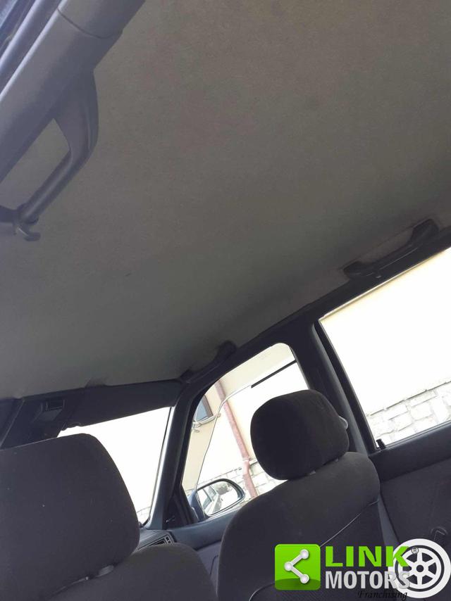 RENAULT R 19 usata 13