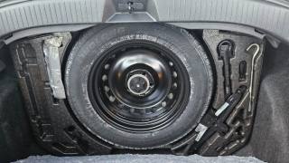 NISSAN Qashqai usata, con Autoradio digitale