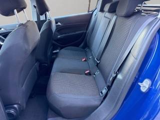 PEUGEOT 308 usata, con Climatizzatore