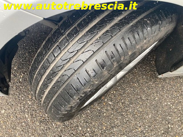 BMW 316 usata, con Bracciolo