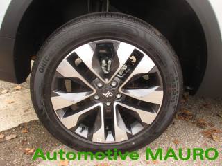 DR MOTOR DR 5.0 usata 22
