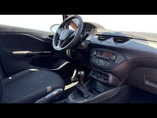 OPEL Corsa usata, con Chiusura centralizzata