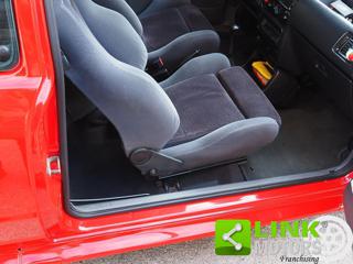 FORD Escort usata 35