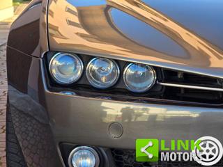 ALFA ROMEO 159 usata, con Fari Xenon
