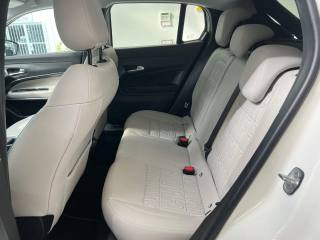 FIAT 600 usata, con Start/Stop Automatico