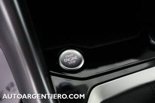 VOLKSWAGEN T-Roc usata, con Controllo automatico clima