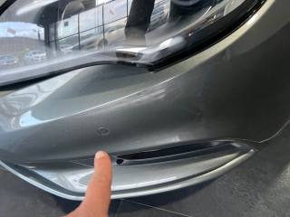 OPEL Astra usata, con Controllo automatico clima