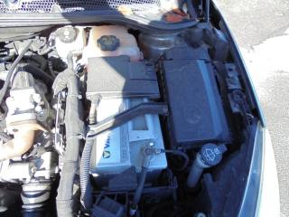 OPEL Astra usata 27