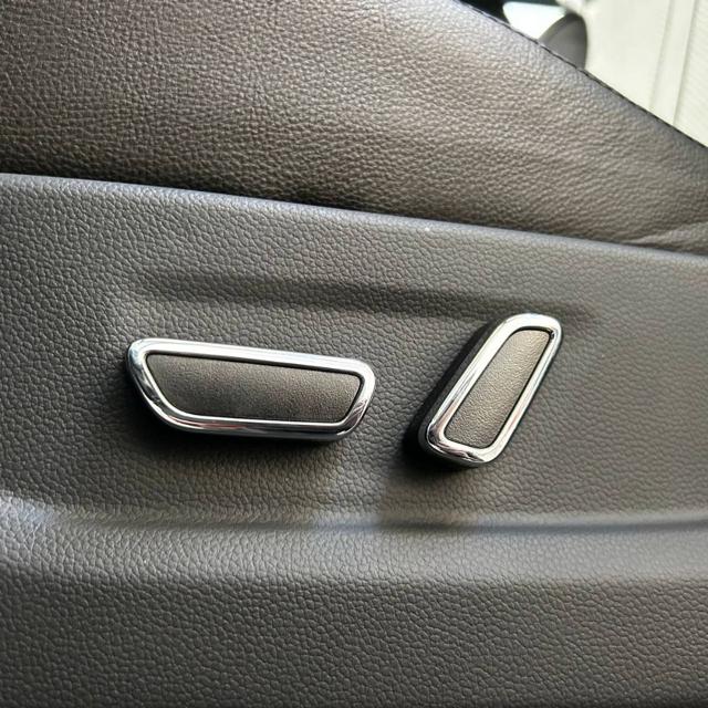 FOTON Tunland G7 usata, con Climatizzatore