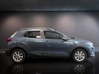 KIA Stonic usata, con Airbag Passeggero