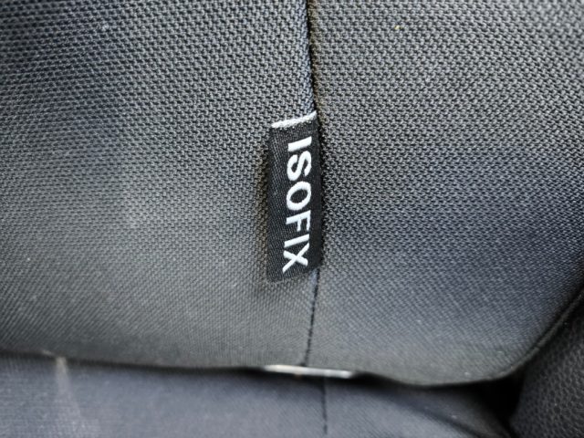 KIA Picanto usata 12