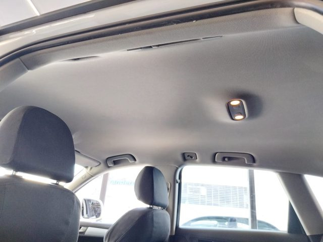 AUDI Q5 usata 22