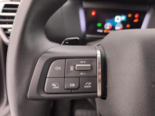 CITROEN C4 usata, con Immobilizzatore elettronico