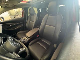 MAZDA CX-30 usata, con Immobilizzatore elettronico