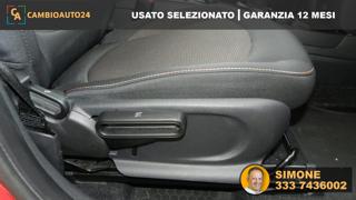 MINI Countryman usata 101