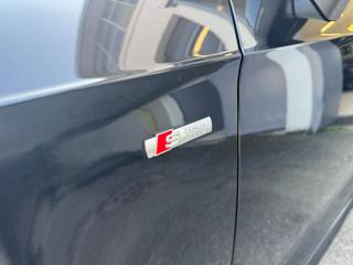 AUDI A3 usata, con Airbag Passeggero