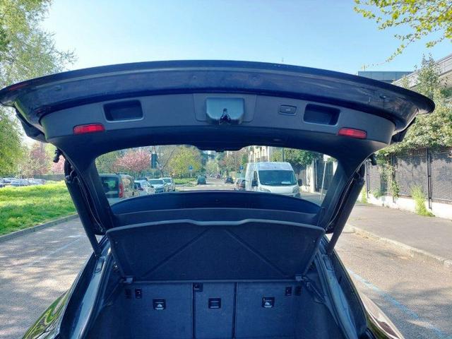 PORSCHE Macan usata 77