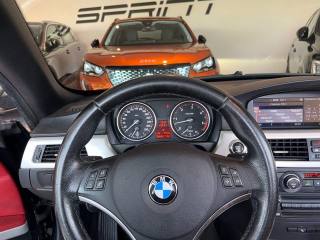 BMW 330 usata, con Cerchi in lega