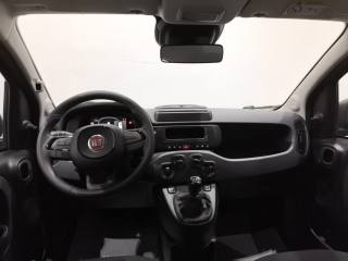 FIAT Pandina usata, con Bluetooth