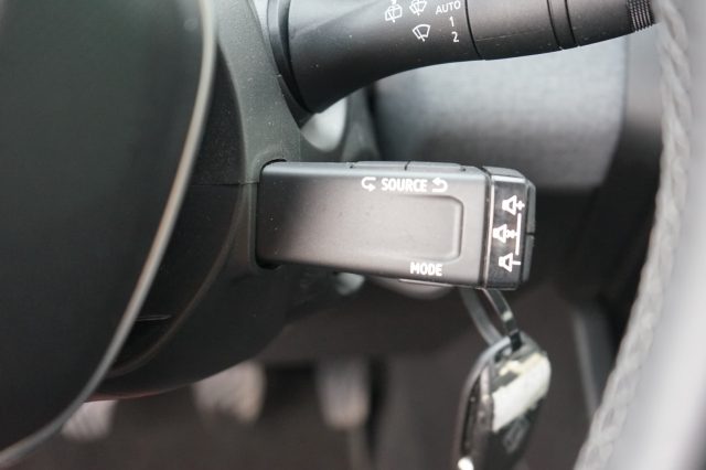 RENAULT Clio usata 34