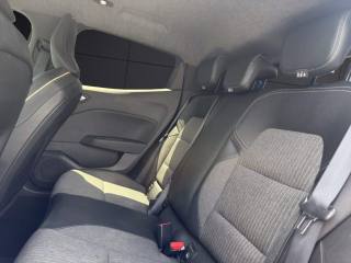 RENAULT Clio usata, con ESP