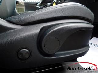 KIA XCeed usata 76