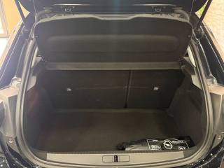 OPEL Corsa usata, con Cerchi in lega
