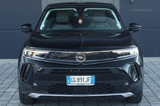 OPEL Mokka usata, con ESP