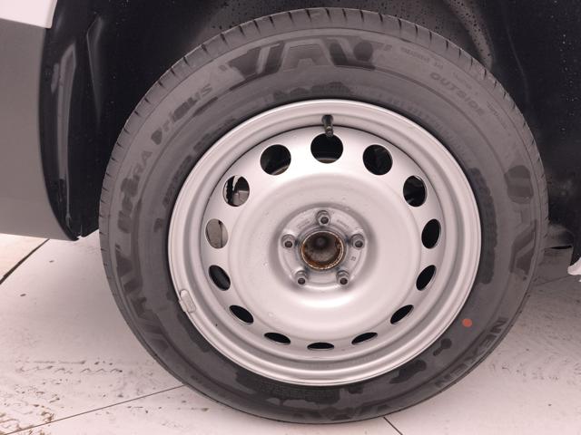 FIAT Doblo usata, con Frenata d