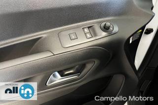 FIAT Doblo usata 11