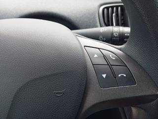 LANCIA Ypsilon usata 22