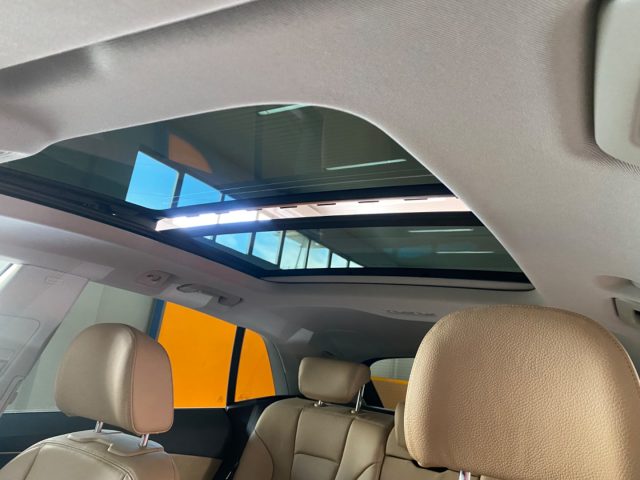 AUDI Q8 usata, con Immobilizzatore elettronico