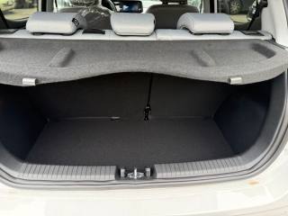 HYUNDAI i10 usata 29