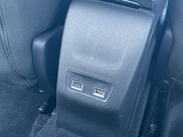 PEUGEOT 208 usata 25