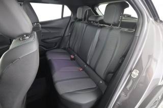 PEUGEOT 2008 usata 2